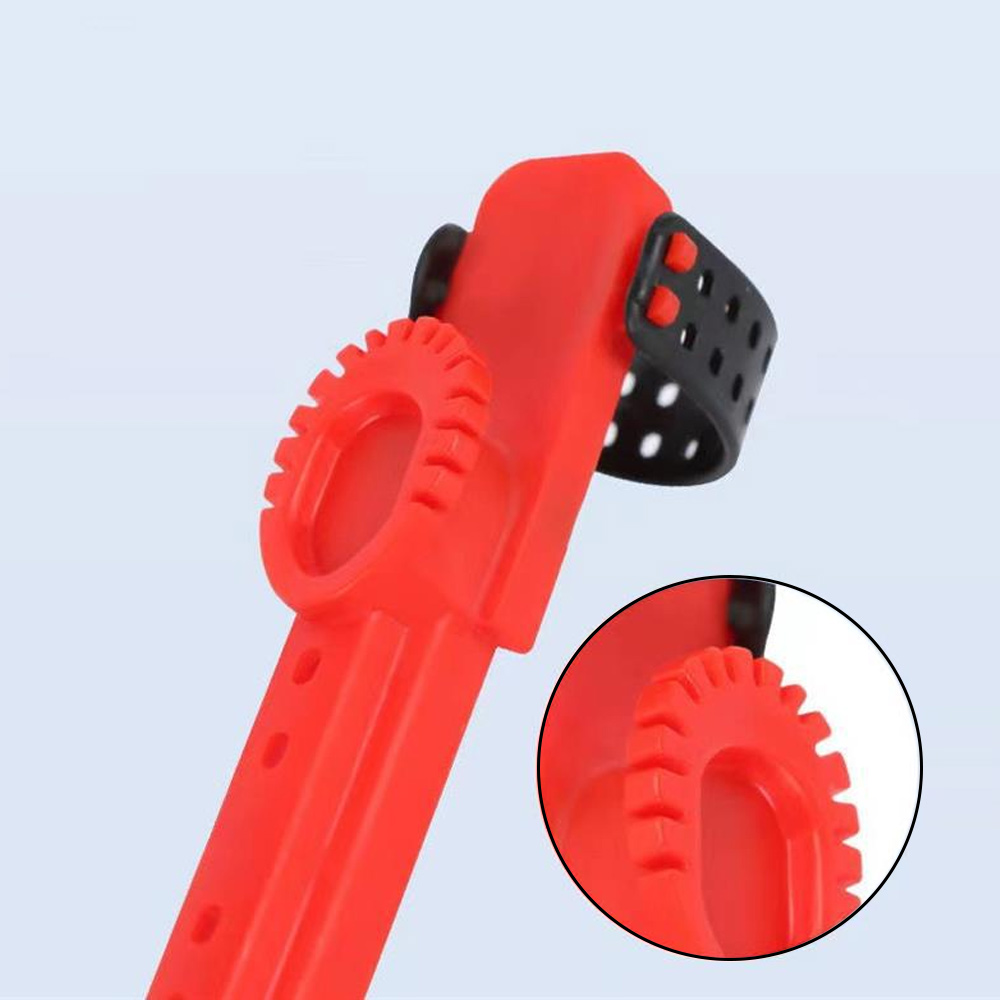 1x Fishing Coiling Plate Fishi - Fishing Line Dispenser recension och pris