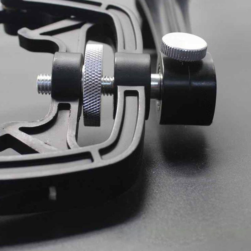 Fishing Line Winder Spooler Ma - Fishing Line Spool recension och pris