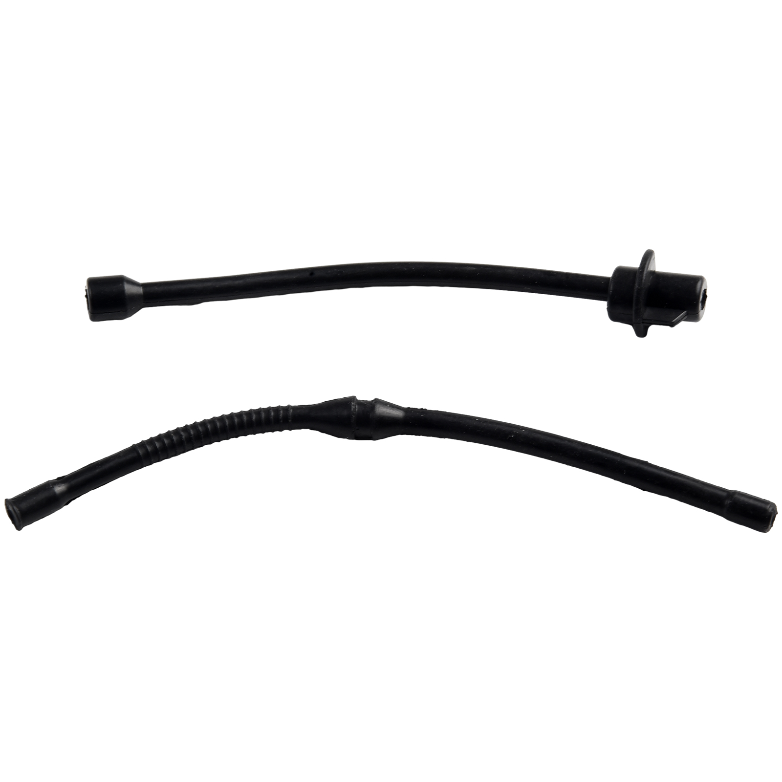 Fuel Filter Hose Pipe Line Cap - Tippet Line recension och pris