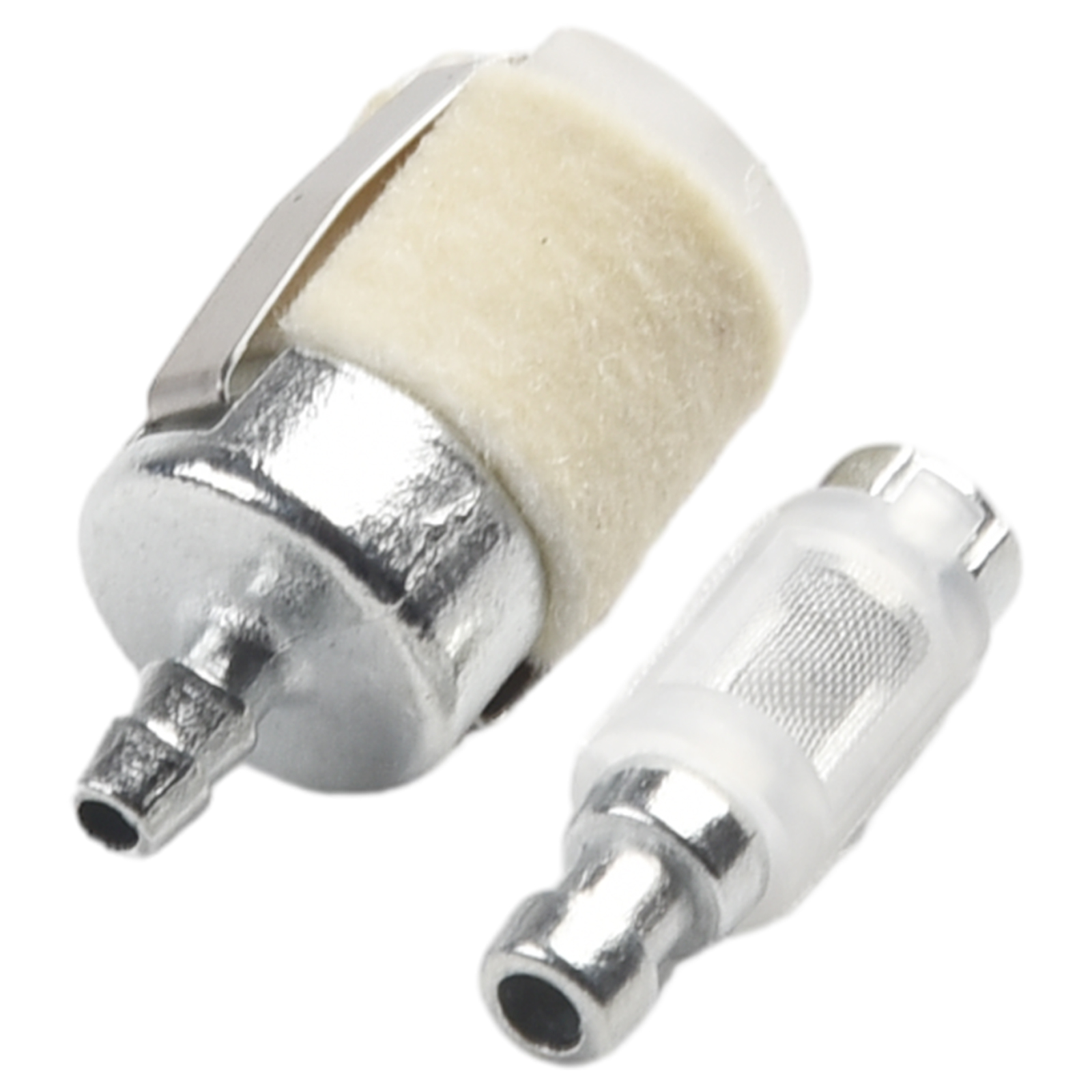Fuel Filter Hose Pipe Line Cap - Tippet Line recension och pris