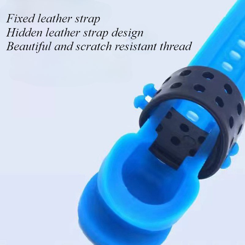 1PC Adjustable Universal Fishi - Fishing Line Dispenser recension och pris