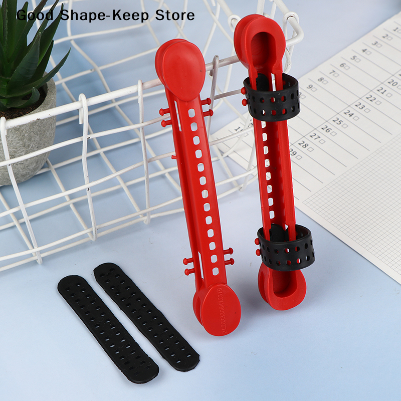 1/5Pcs Universal Fishing Rod W - Fishing Line Dispenser recension och pris