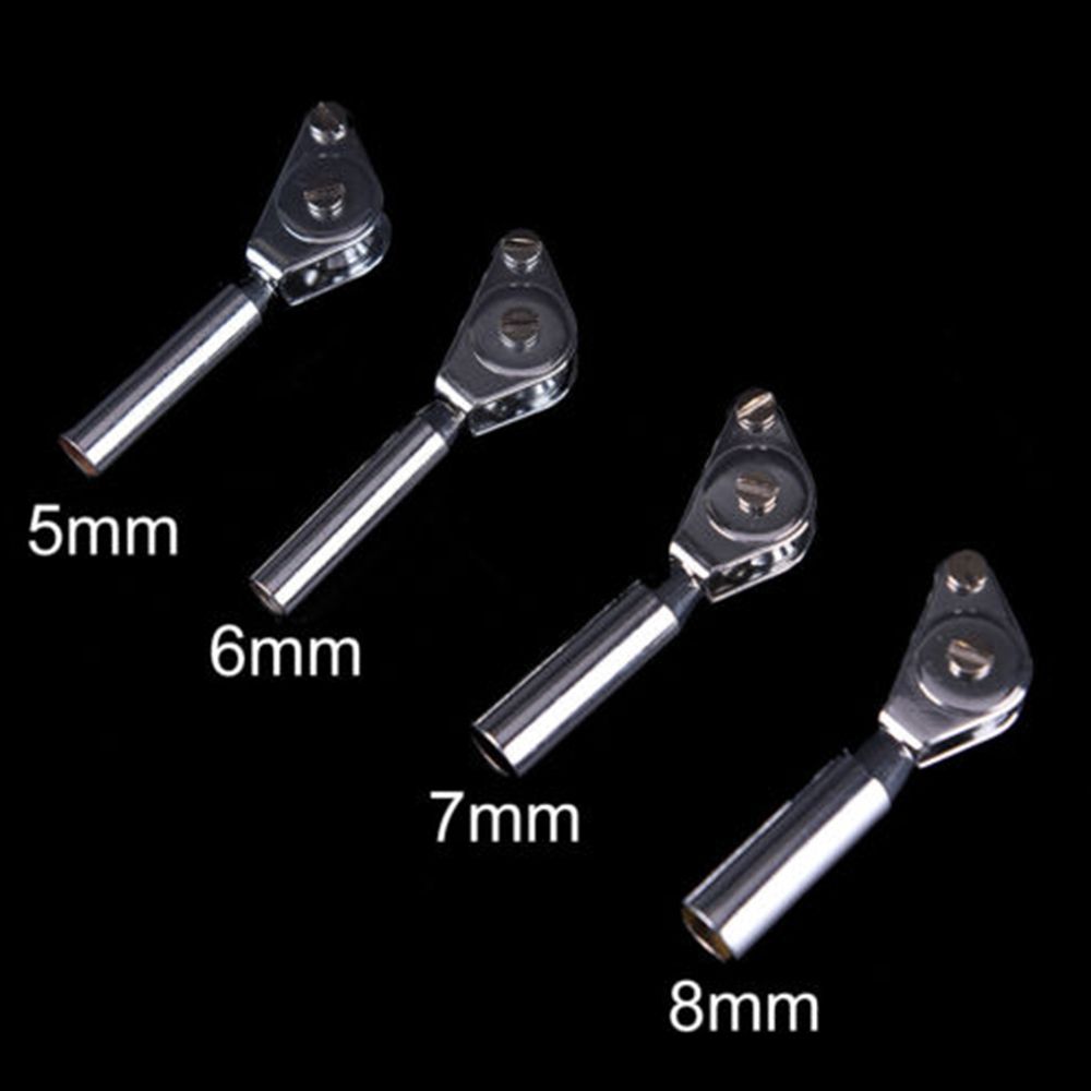 New 1PC Fishing Pole Rod Repla - Fishing Line Dispenser recension och pris