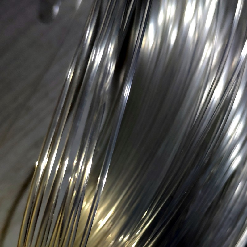 150m  Extra-Large Nylon 0.60/0 - Ice Fishing Line recension och pris