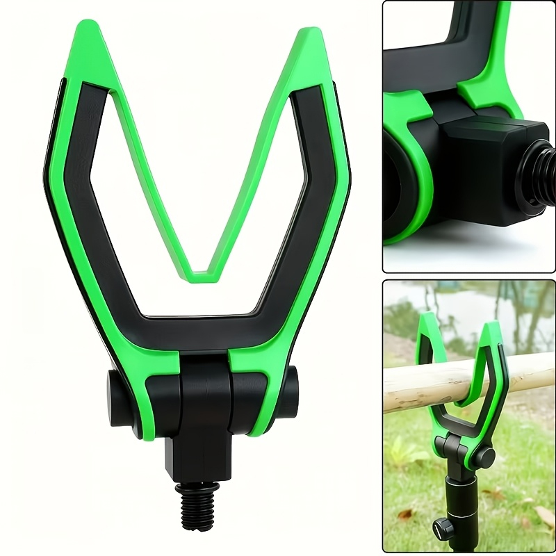 YOTO Carp Fishing Angle Adjust - Fishing Line Dispenser recension och pris