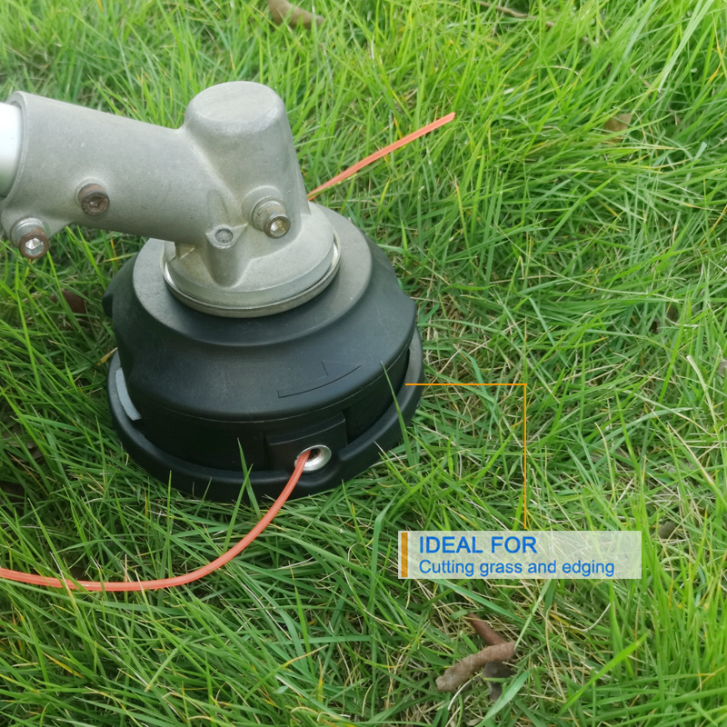 1Pc New Bearing Grass Trimmer  - Tippet Line recension och pris